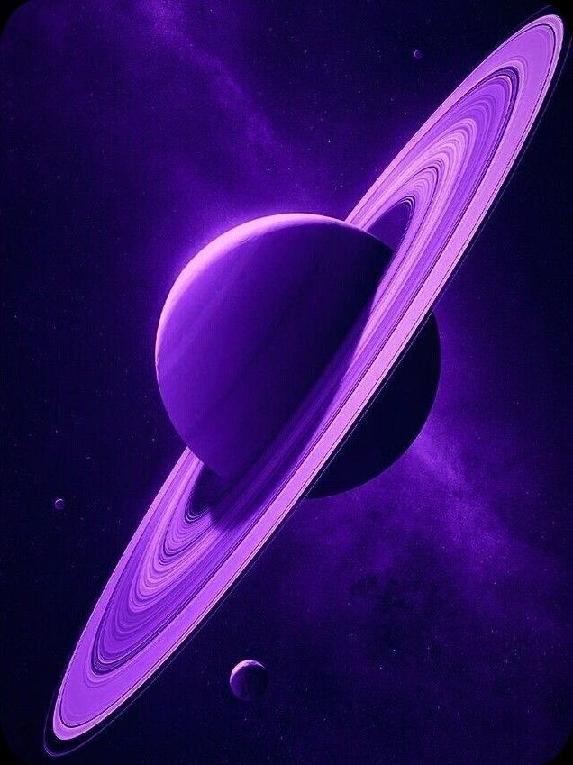 Exclusive Motivational yet Aesthetic collection for students wall Poster -Customers Choice 🔥 pack of 10